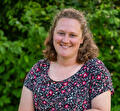 Annemiek Veltens