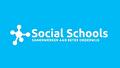 SocialSchools