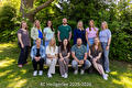 Ons team