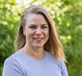 Bianca Ruiter - Horlings