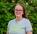 Kimberly Rietveld