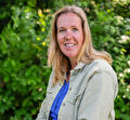 Kim Schuitema
