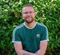 Edwin Folkersma