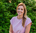 Deborah Remmers