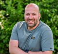 Marcel Dijkstra