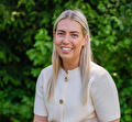 Janine Hilverts